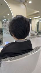 -5M HAIR SALON