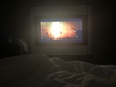 -卡拉卡拉漫温泉汗蒸