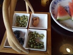 -杨记隆府(白象街店)