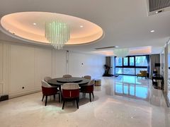 -翠湖天地隽荟都