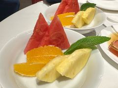 -食廬NOBLE(港汇店)
