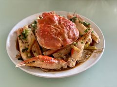 -盒马鲜生(189购物中心店)