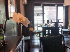 -浩运海鲜·16年专注青岛菜(石老人店)