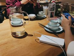 -伊喜饺子·烤鸭(五道口学院路店)