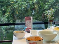 -松鹤楼·非遗·苏帮菜(融科店)
