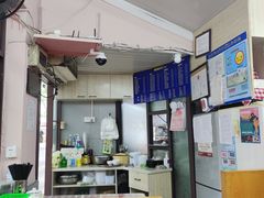 -辣肉面大王(天平路店)
