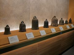 -大钟寺古钟博物馆