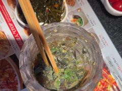 -湘阁里辣(东门茂业店)