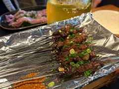 -生如夏花泰式火锅(西村黑金店)