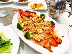 -大东海海鲜酒楼(渔人码头总店)