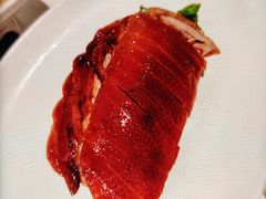 -四季民福烤鸭店(望京南湖东园店)