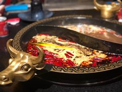 -大味老火锅City店