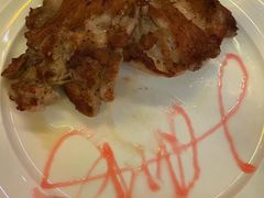 -太平馆西餐厅(北京路店)