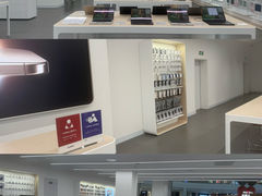 -万达广场(东莞厚街店)