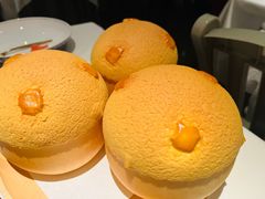 -炳胜私厨(万象前海店)