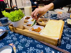 -映像威海·海鲜味道(市区店)