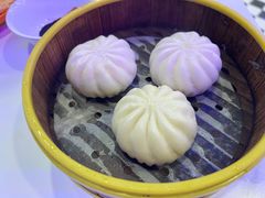 -澳门陈光记烧味饭店(南京德基广场店)