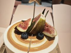 -黑池口感烘焙·生日蛋糕(坂田店)