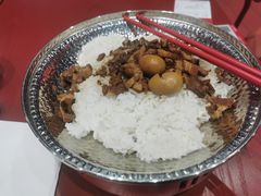 -喜家德虾仁水饺(岗厦北店)