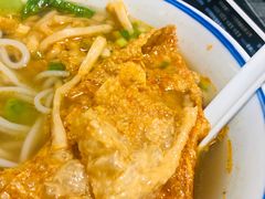 -八十八粉儿(尚都店)