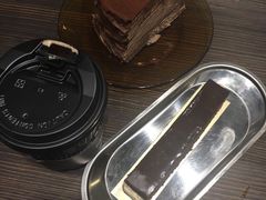 -Awfully Chocolate(嘉里城店)