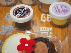-红花点心局(护国寺店)