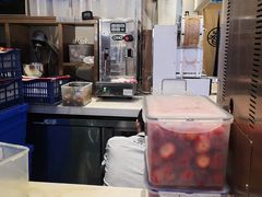 -眷茶(赛格国际购物中心店)