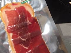 -帝玛进口精品超市D-MART