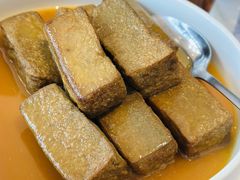 -洪禧楼·老广东海鲜酒楼(宁波万象城店)
