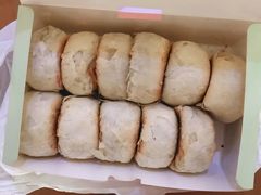 -上海市长春食品商店(淮海中路店)