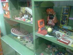 -做了不起的80后