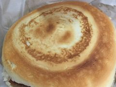 -秦豫肉夹馍(东羊市店)