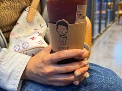 -OT另茶(上海幸福里店)