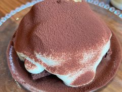-半勺舒舒(太乙店)