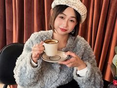 -BRAVO·布瓦屋西餐