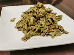 -天目湖刘老四农庄