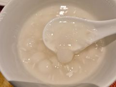 -南京禄口机场雅高铂尔曼大酒店