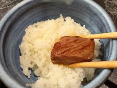 -神户牛排餐厅MOURIYA(总店)