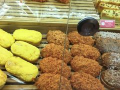 -味多美蛋糕(古城店)