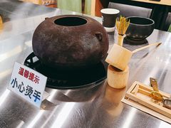 -THE MATCHA TOKYO抹茶东京