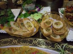 -Siam泰餐厅(水上公园店)