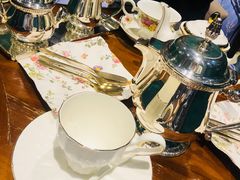-也枫·小黄楼(南山路旗舰店)