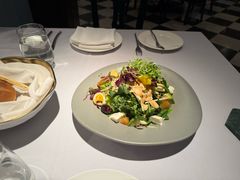 -夏朵花园(复兴西路店)