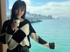 -Cupping Room(Harbour City)