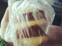 -85度C(南京龙江店)