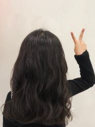 -OnHair造型