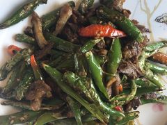 -石老头关东饺子王·东北菜(嘉华鑫城店)