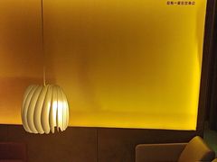 -厘舍SPA(运达店)