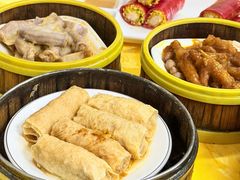 -横河佬炖品店(罗阳一路老店)