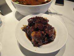 -金锅小厨(乐活街店)